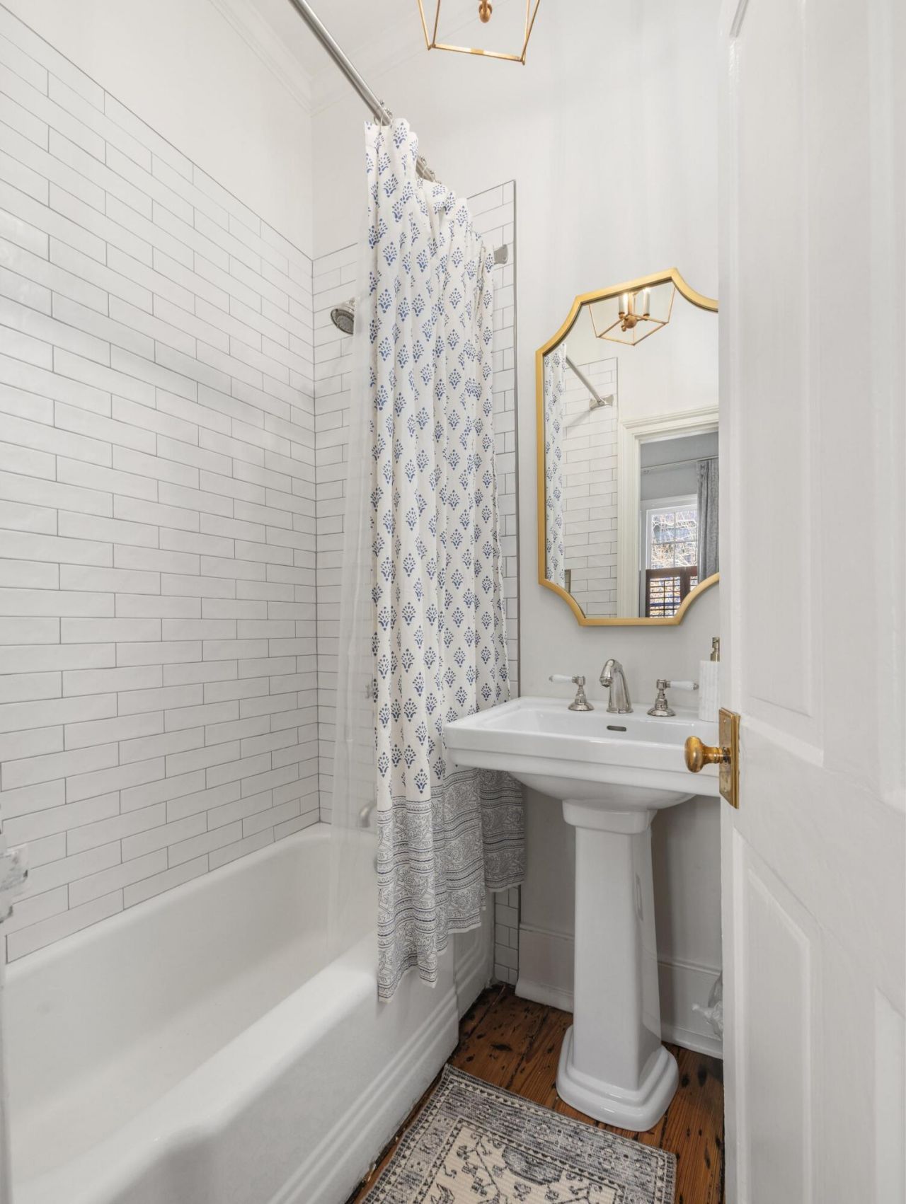 46 Church Street Photo 19