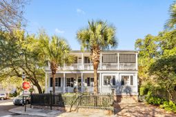 46 Church Street photo 4