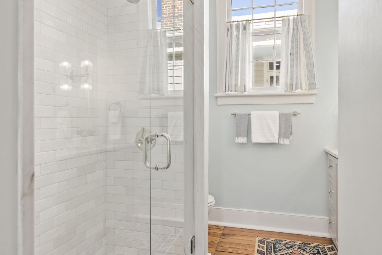 46 Church Street Photo 20