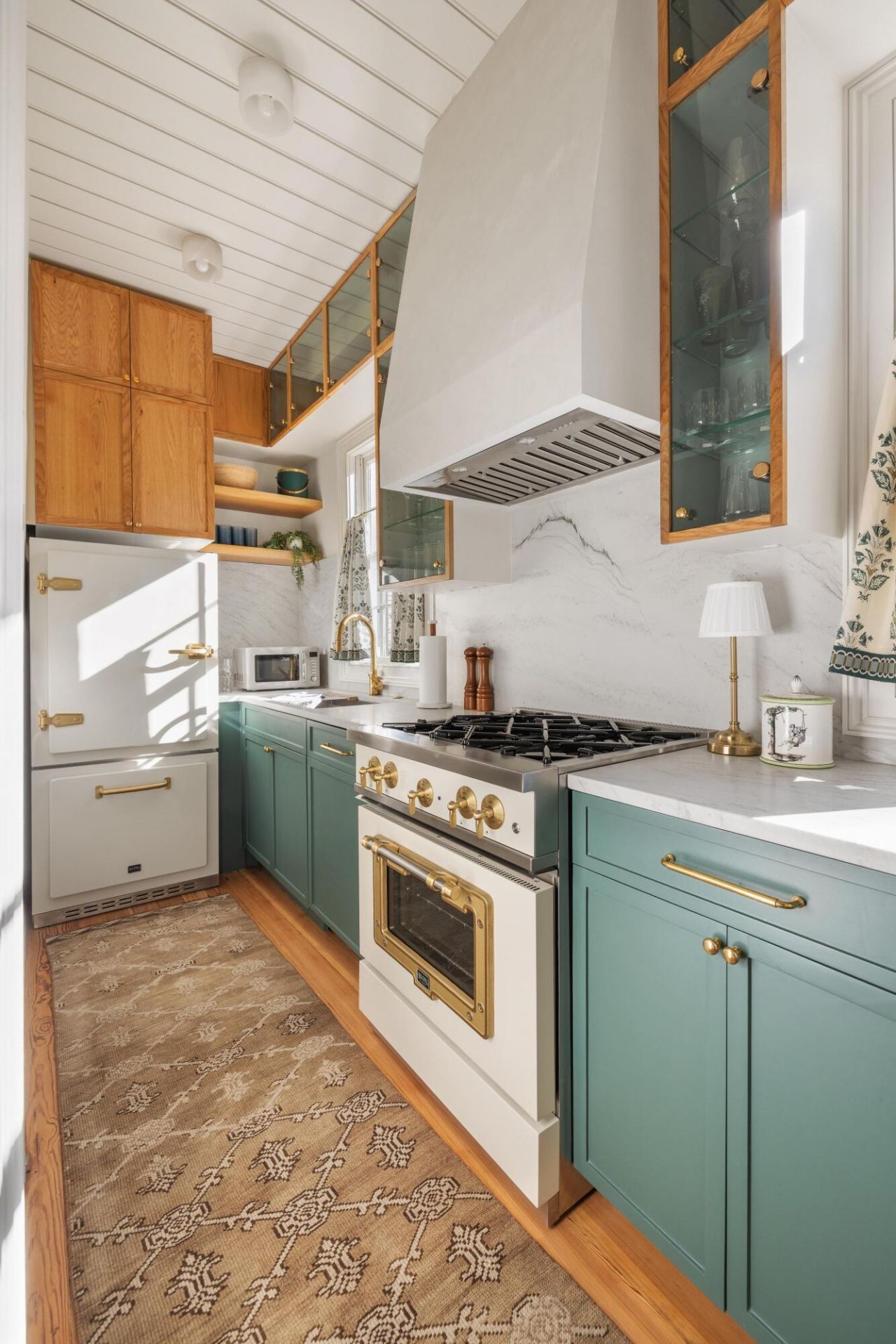 46 Church Street Photo 21