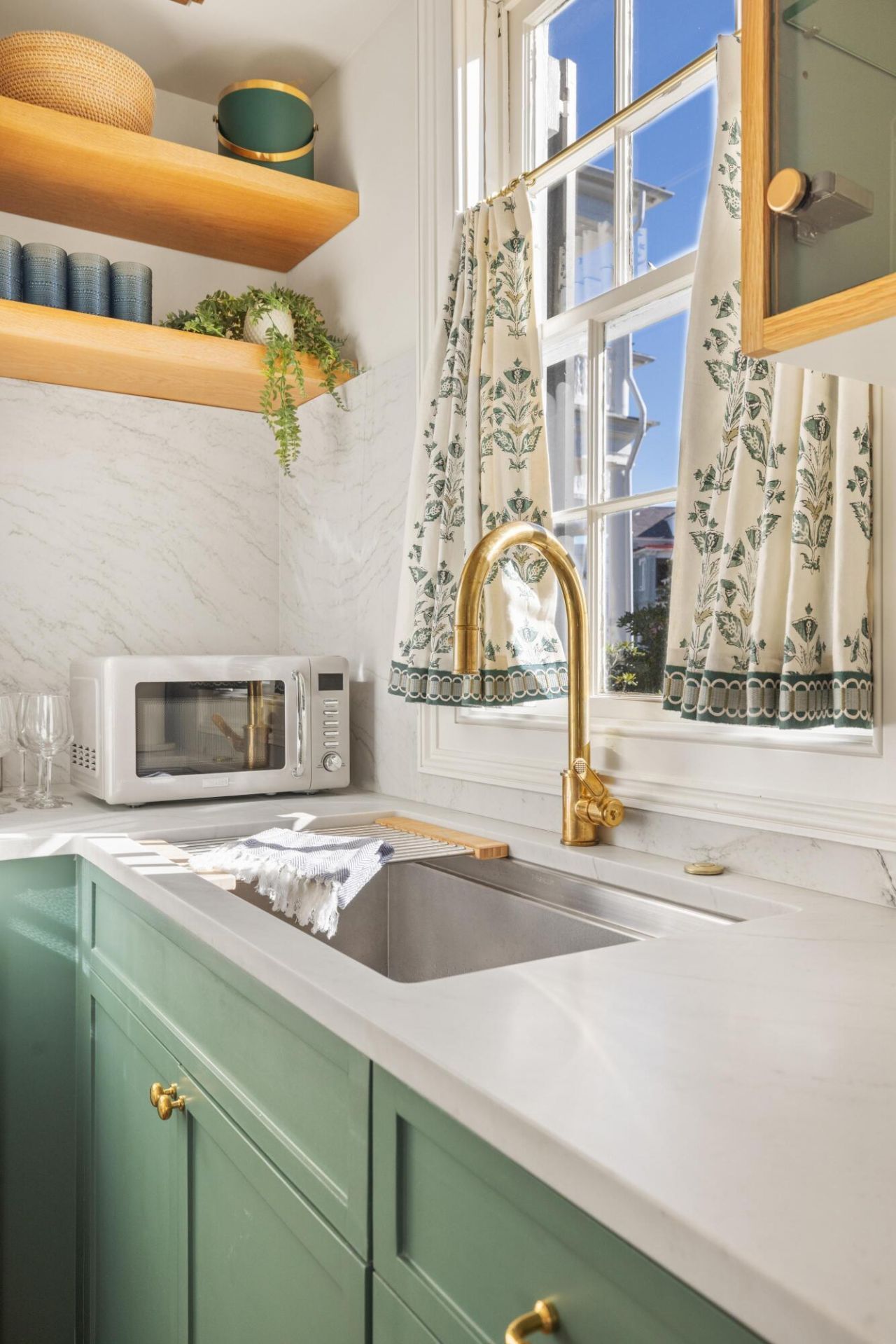 46 Church Street Photo 22