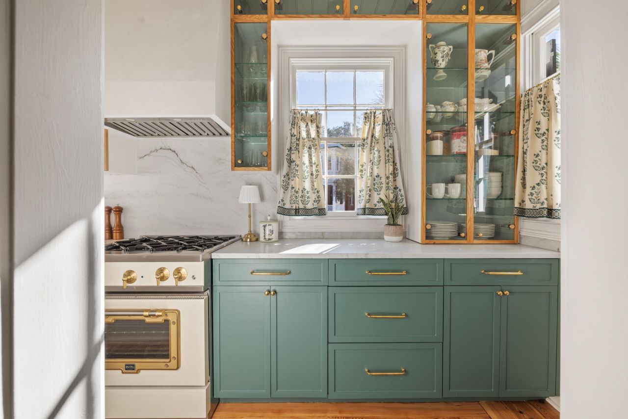 46 Church Street Photo 23