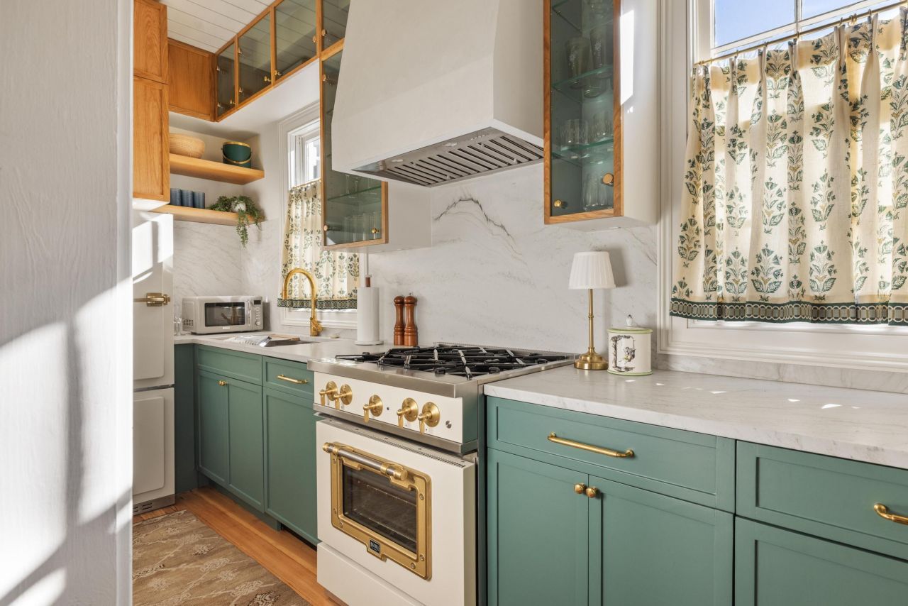 46 Church Street Photo 24