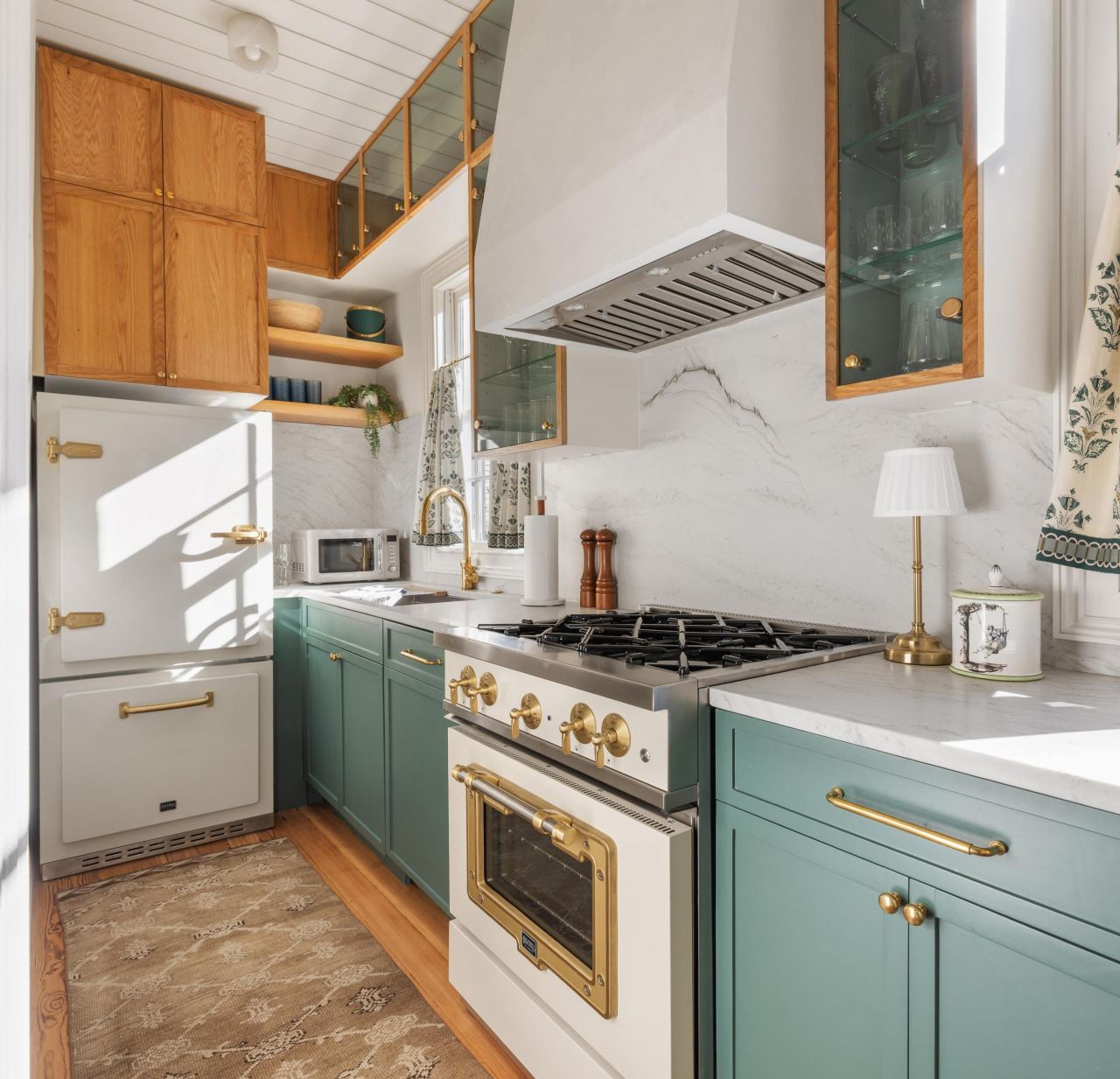 46 Church Street Photo 25