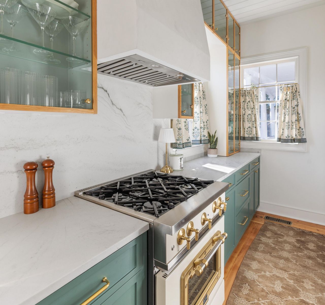 46 Church Street Photo 26