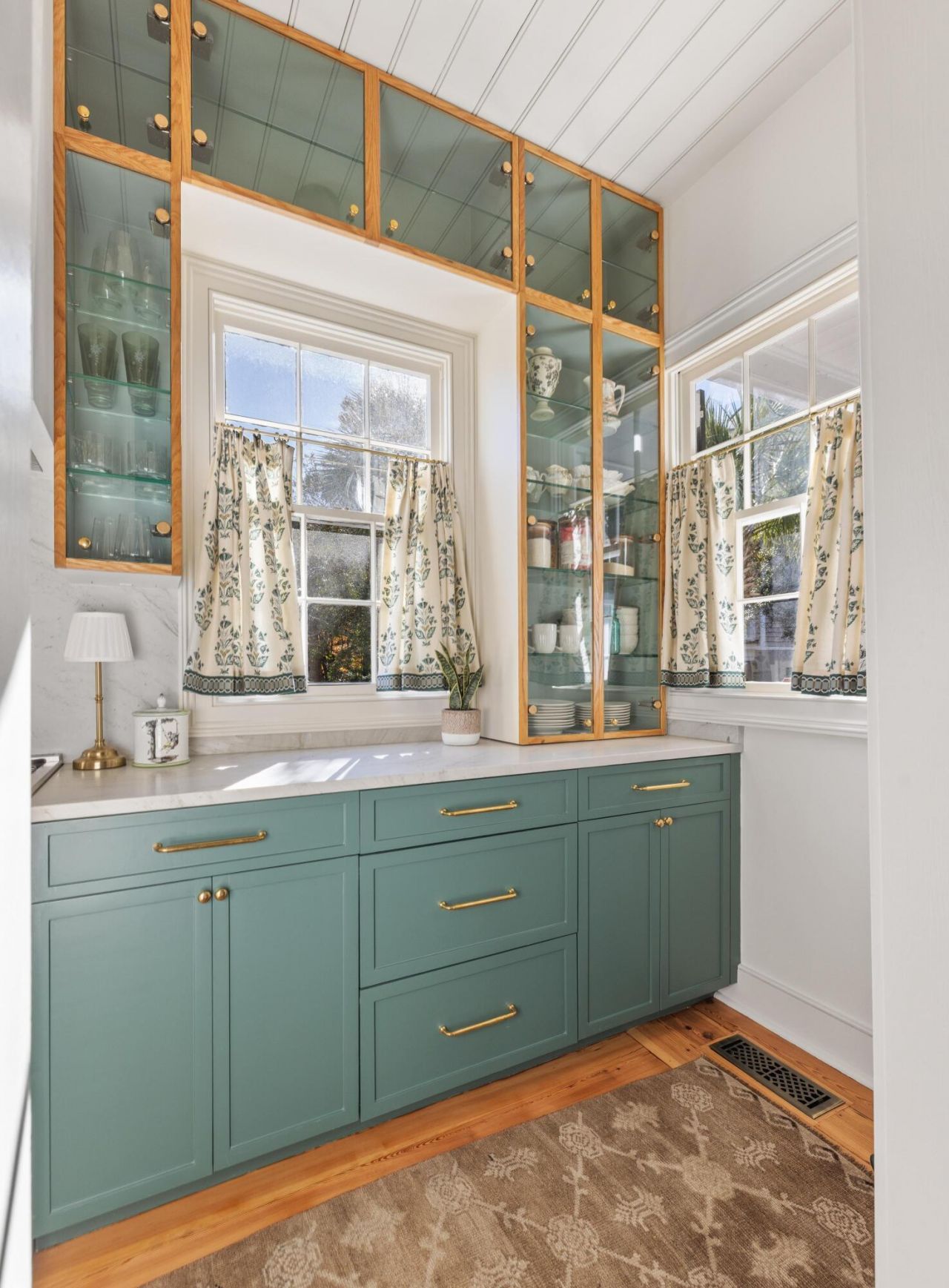 46 Church Street Photo 27