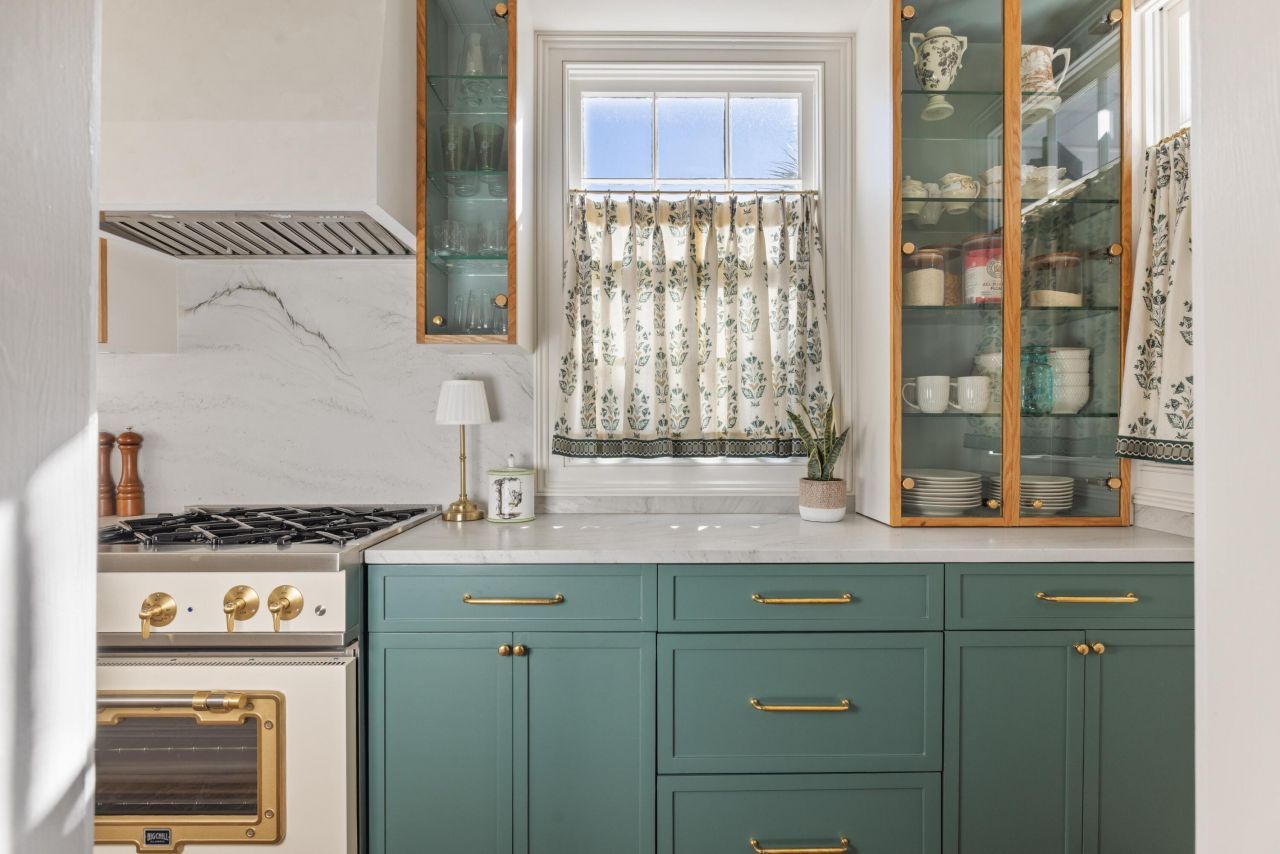 46 Church Street Photo 28