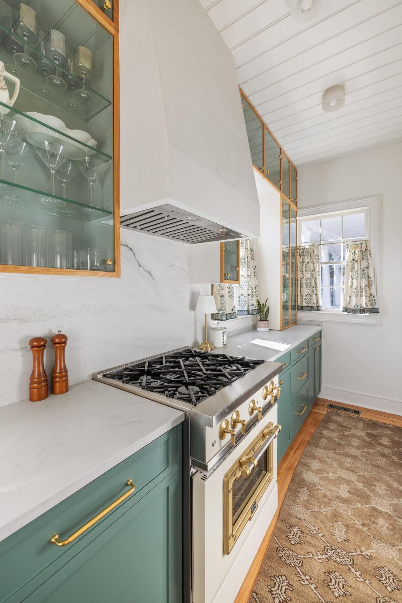 46 Church Street Photo 29