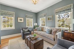 46 Church Street photo 4