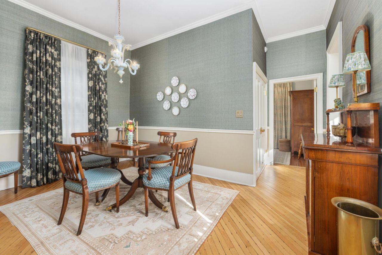 46 Church Street Photo 30