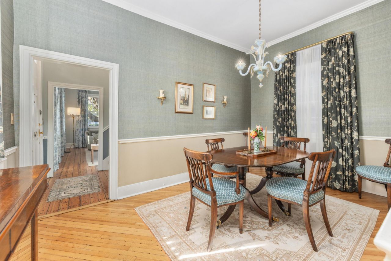 46 Church Street Photo 31