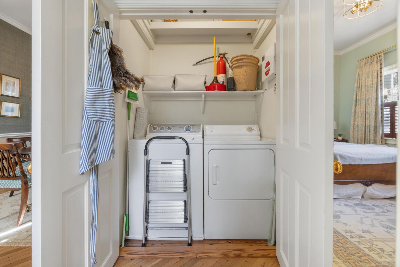 46 Church Street Photo 32