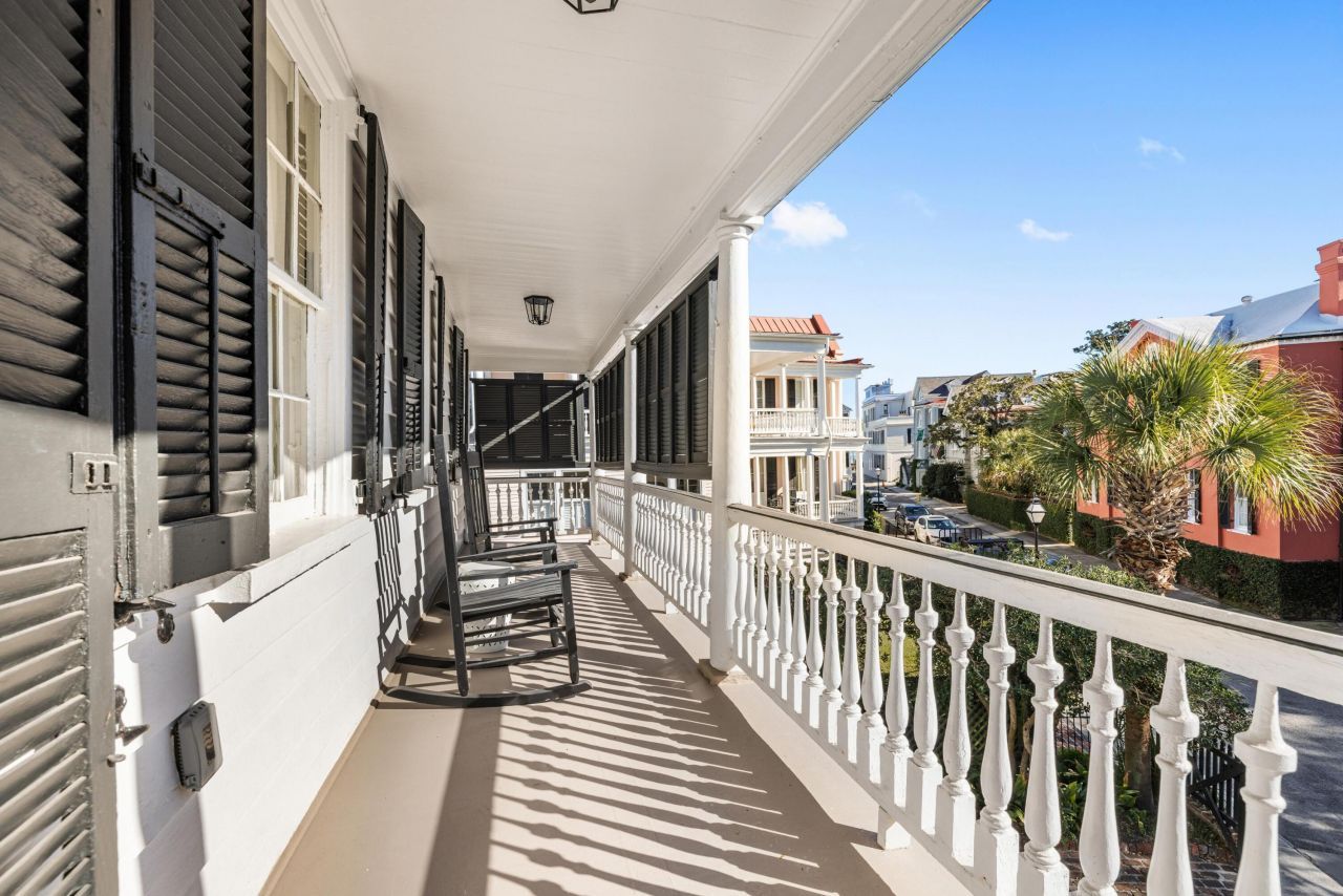 46 Church Street Photo 33