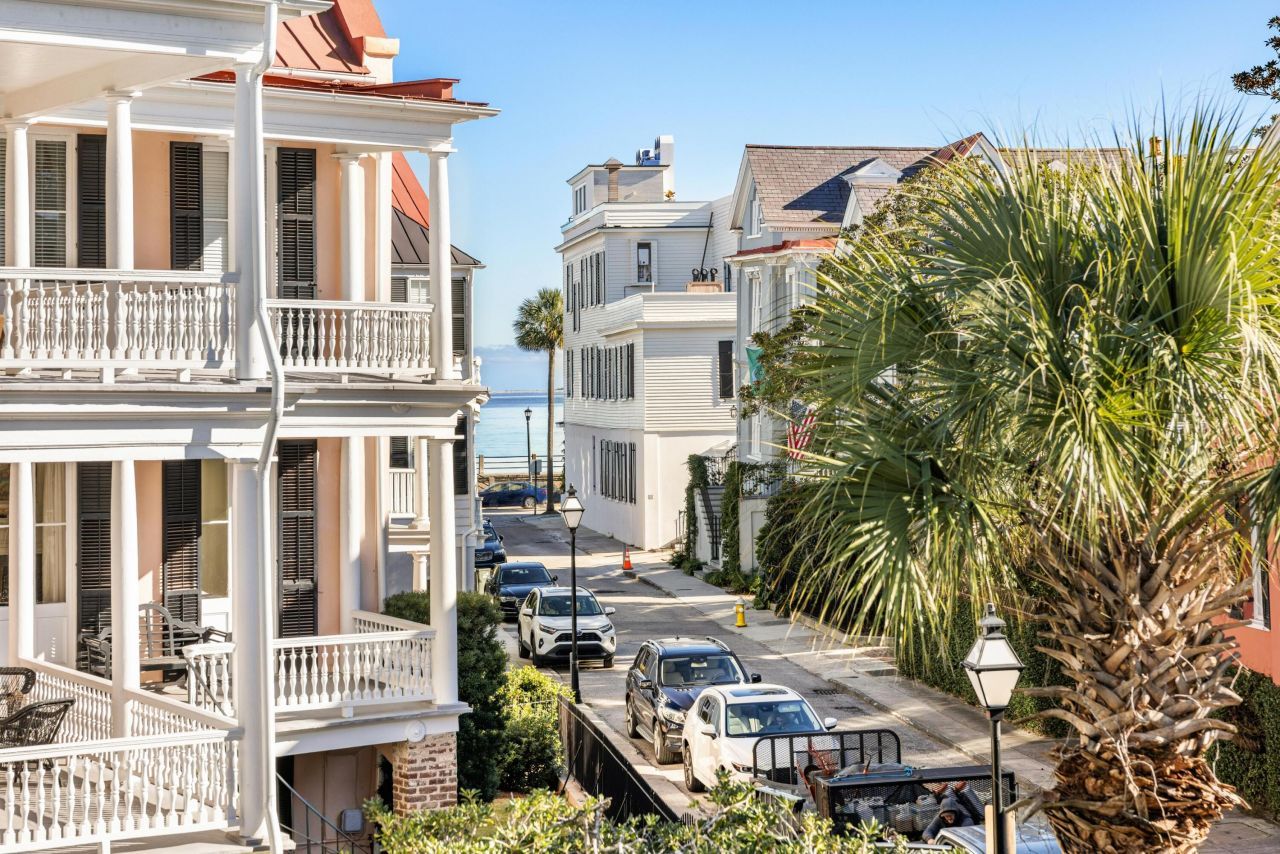 46 Church Street Photo 35