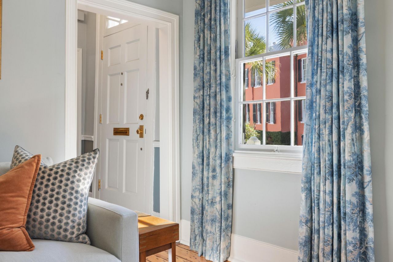 46 Church Street Photo 36