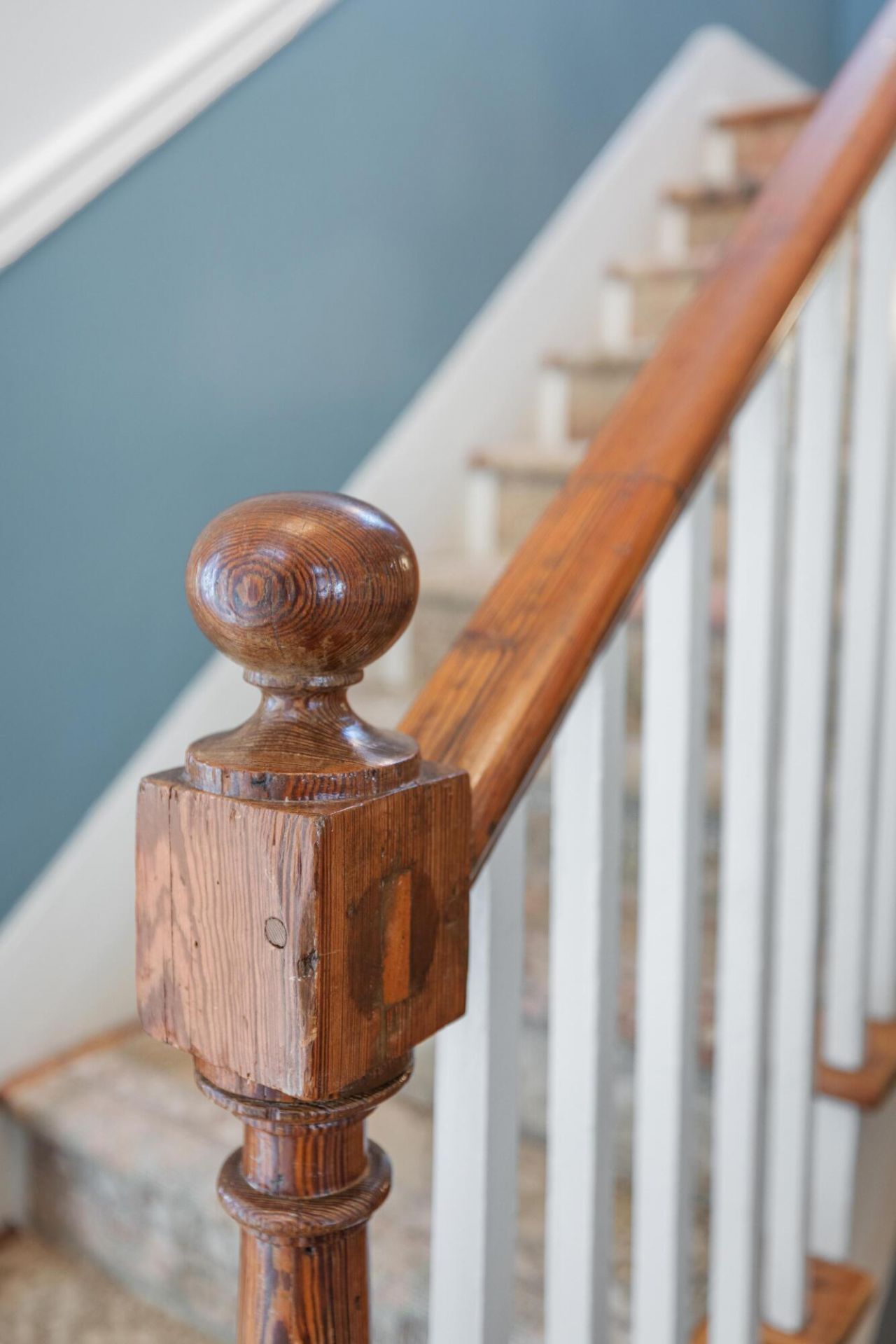 46 Church Street Photo 37