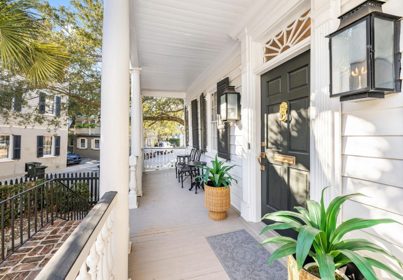 46 Church Street Photo 39