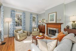 46 Church Street photo 4