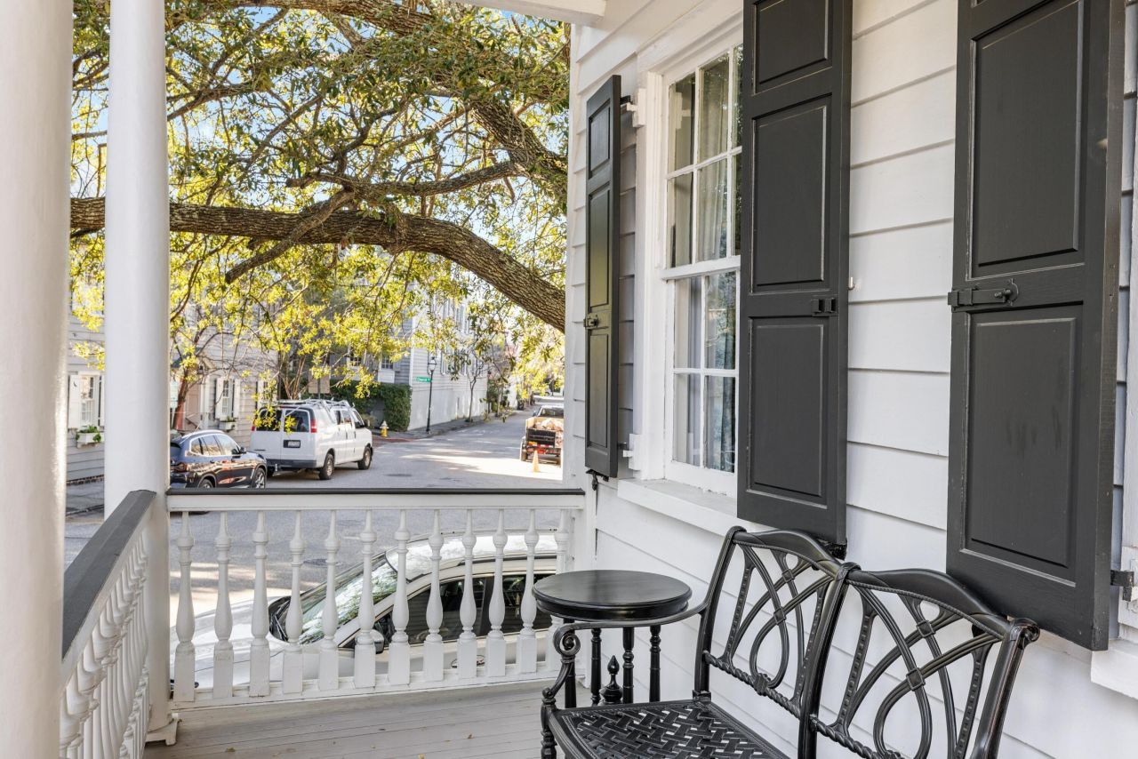 46 Church Street Photo 40