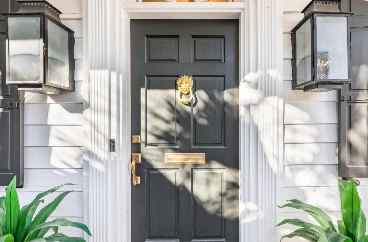 46 Church Street Photo 42