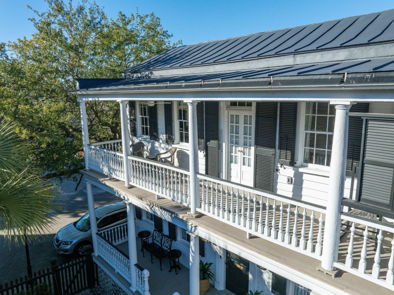 46 Church Street Photo 46