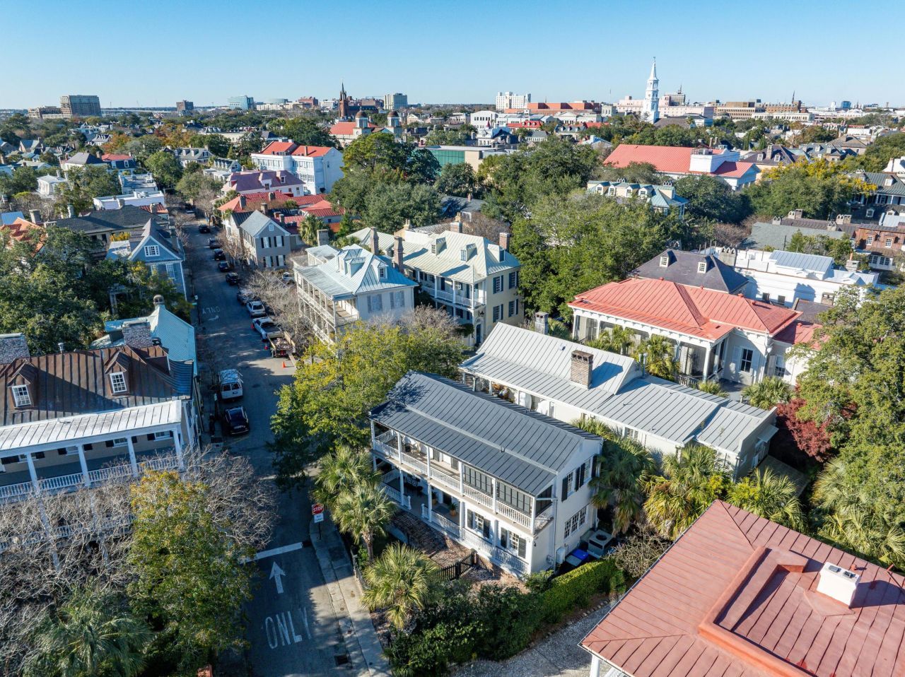 46 Church Street Photo 49