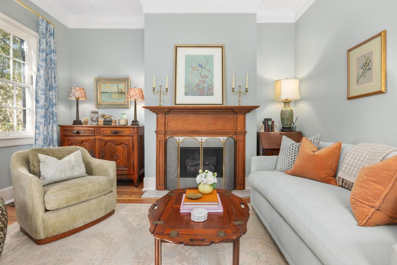 46 Church Street Photo 5