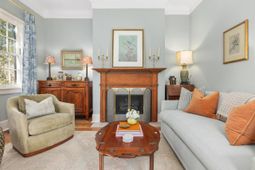 46 Church Street photo 4