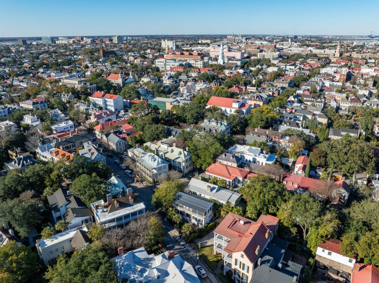 46 Church Street Photo 50