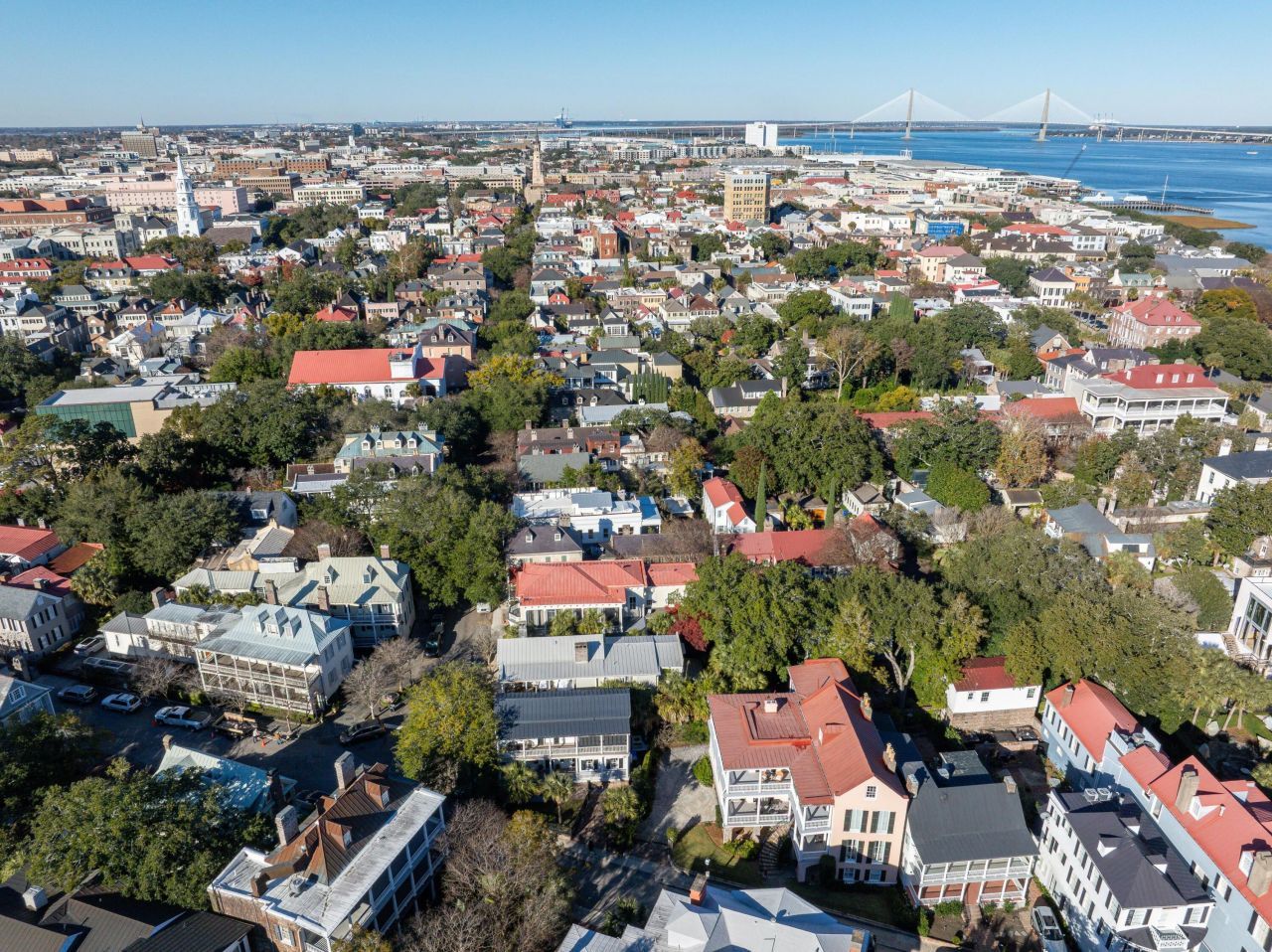 46 Church Street Photo 51