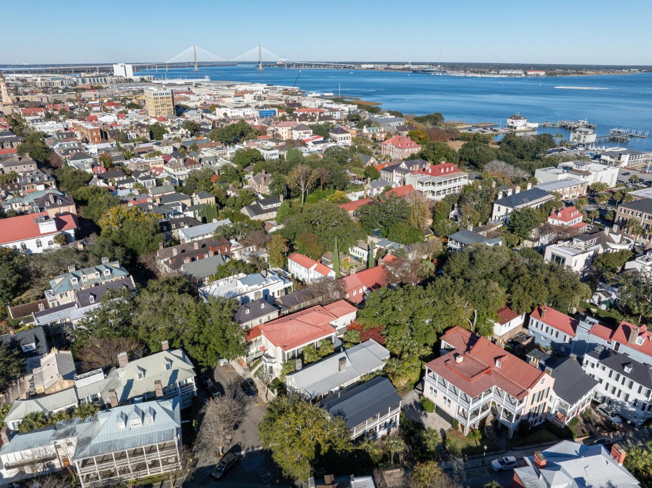 46 Church Street Photo 52