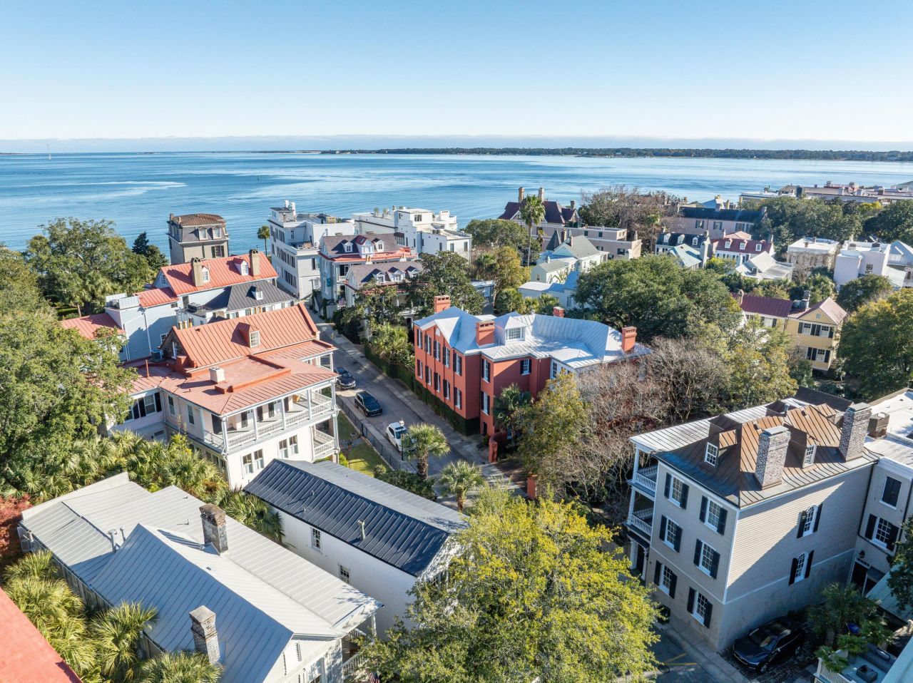 46 Church Street Photo 53