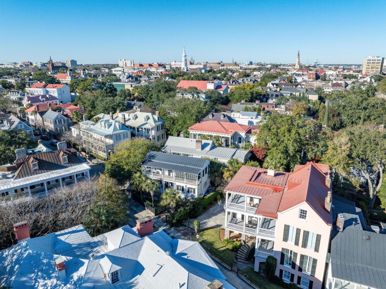 46 Church Street Photo 54