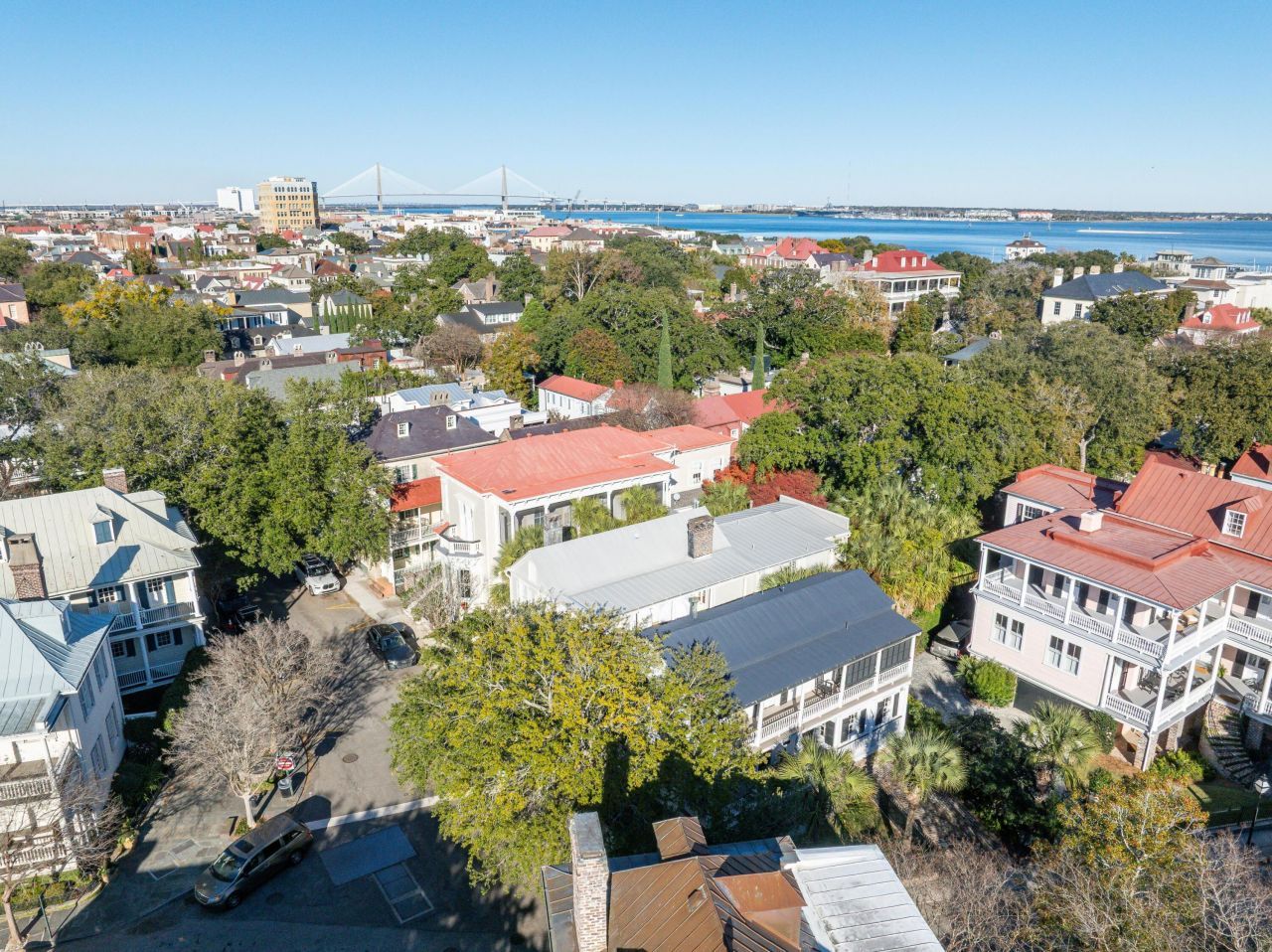 46 Church Street Photo 55