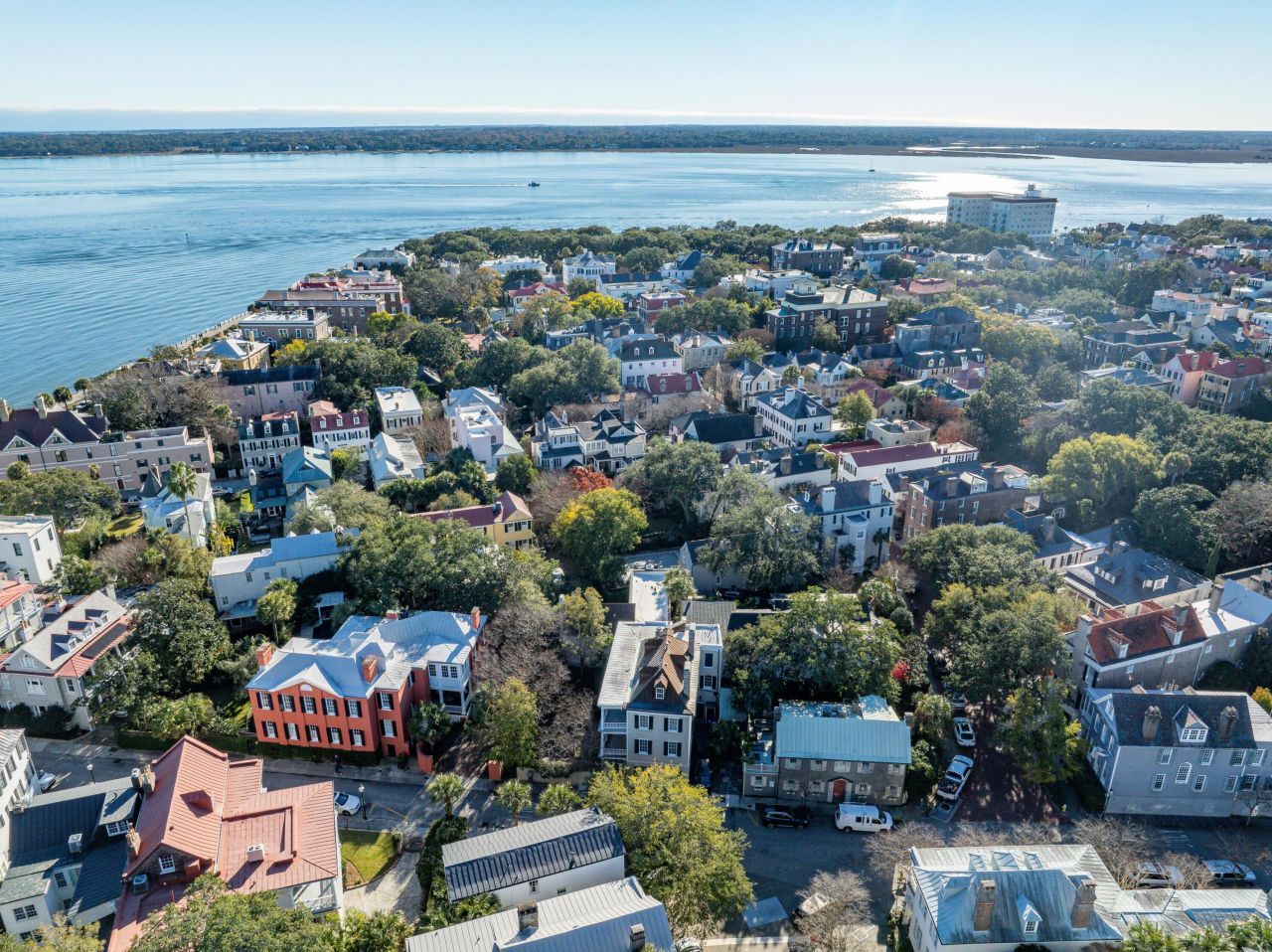 46 Church Street Photo 56