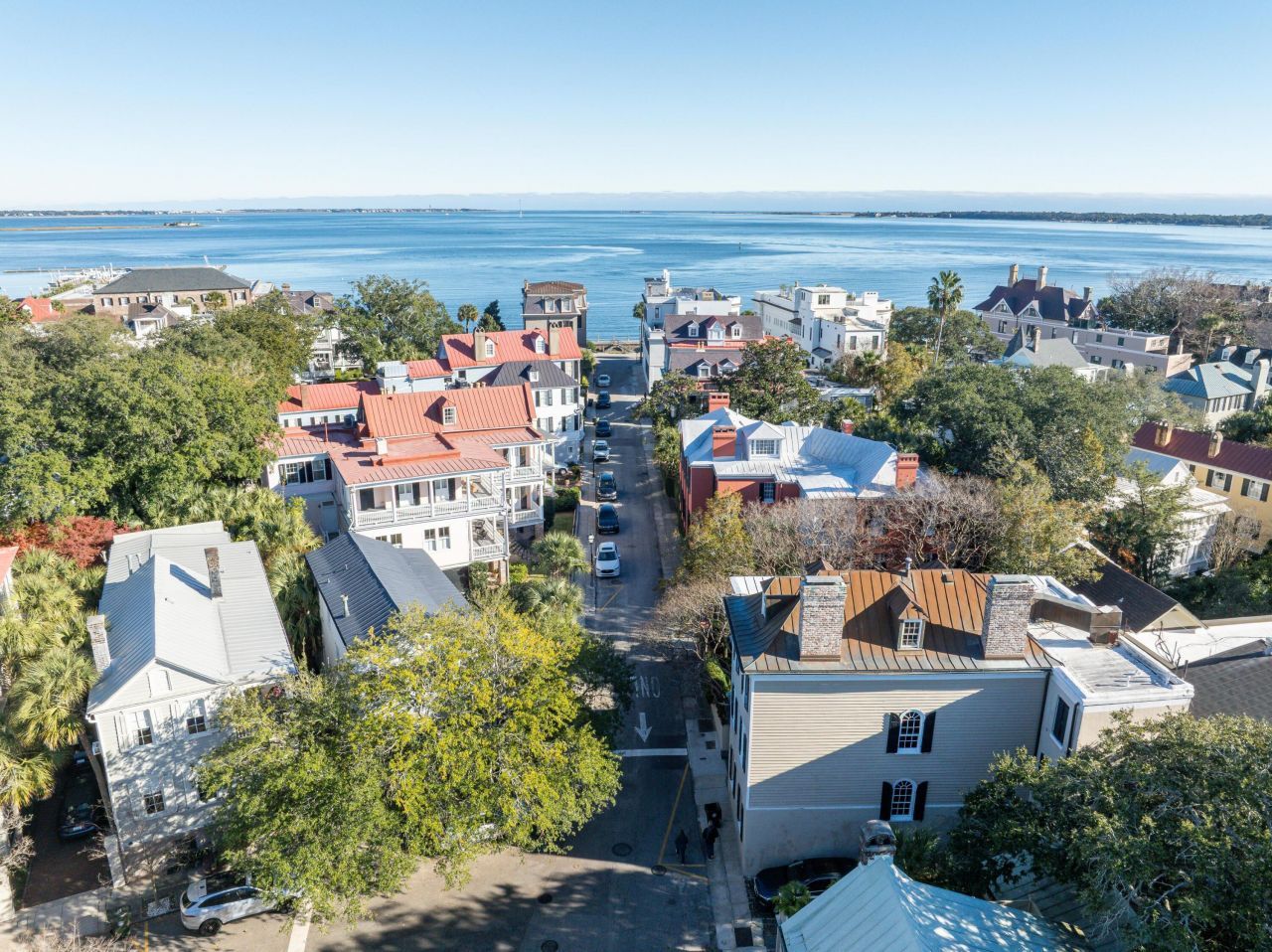 46 Church Street Photo 57