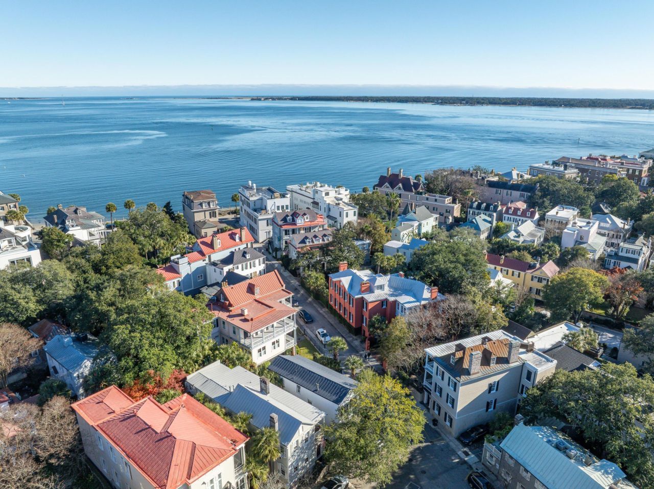 46 Church Street Photo 58