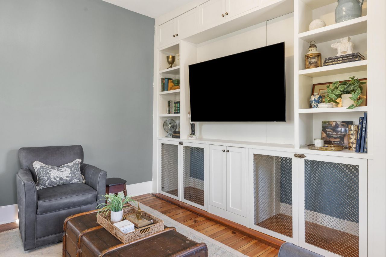 46 Church Street Photo 9