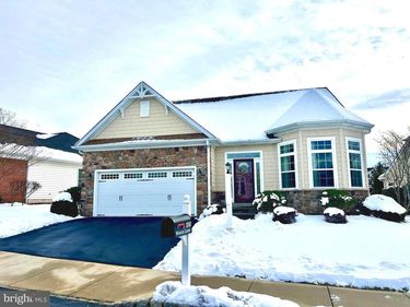 2240 WENTZ LANE, SCHWENKSVILLE, PA 19473