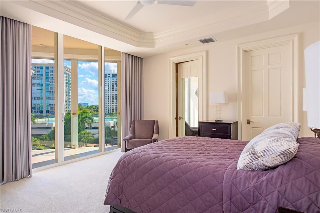 4351 Gulf Shore Blvd N, Unit 6S, Naples, FL 34103 Photo