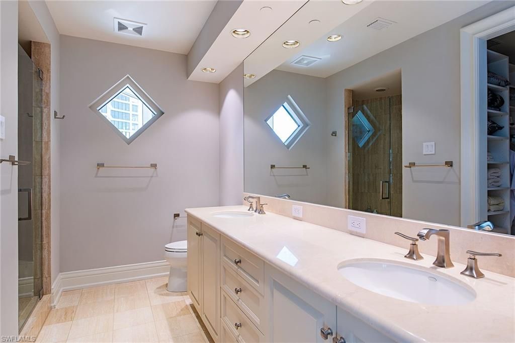 4351 Gulf Shore Blvd N, Unit 6S, Naples, FL 34103 Photo