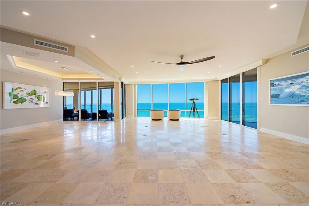 4351 Gulf Shore Blvd N, Unit 6S, Naples, FL 34103 Photo