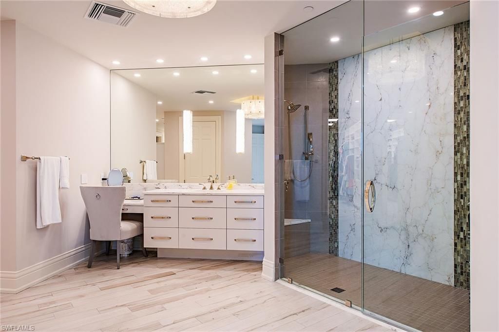 4351 Gulf Shore Blvd N, Unit 6S, Naples, FL 34103 Photo