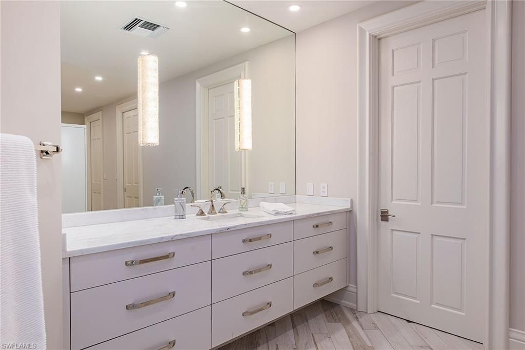 4351 Gulf Shore Blvd N, Unit 6S, Naples, FL 34103 Photo