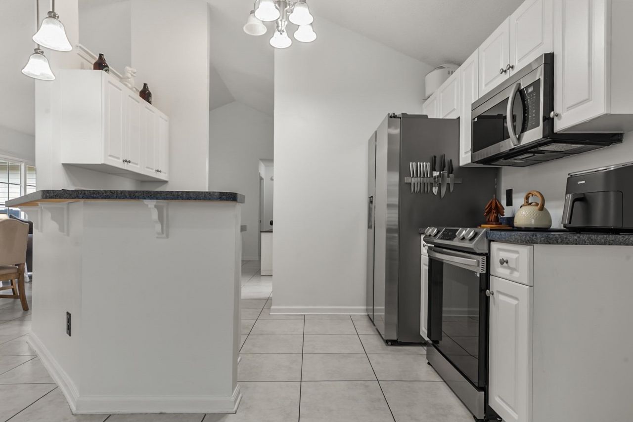 180 Clovis Circle Photo 15