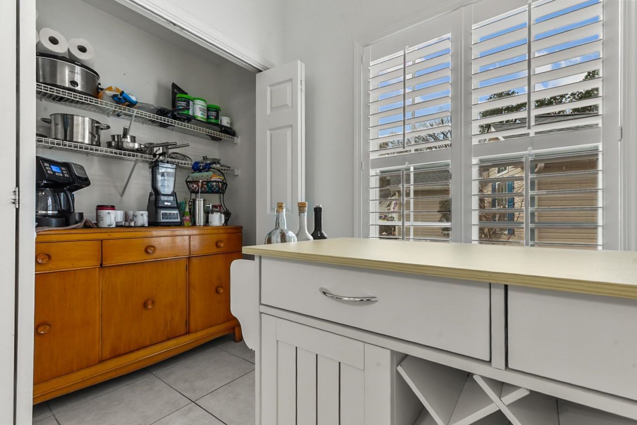 180 Clovis Circle Photo 18