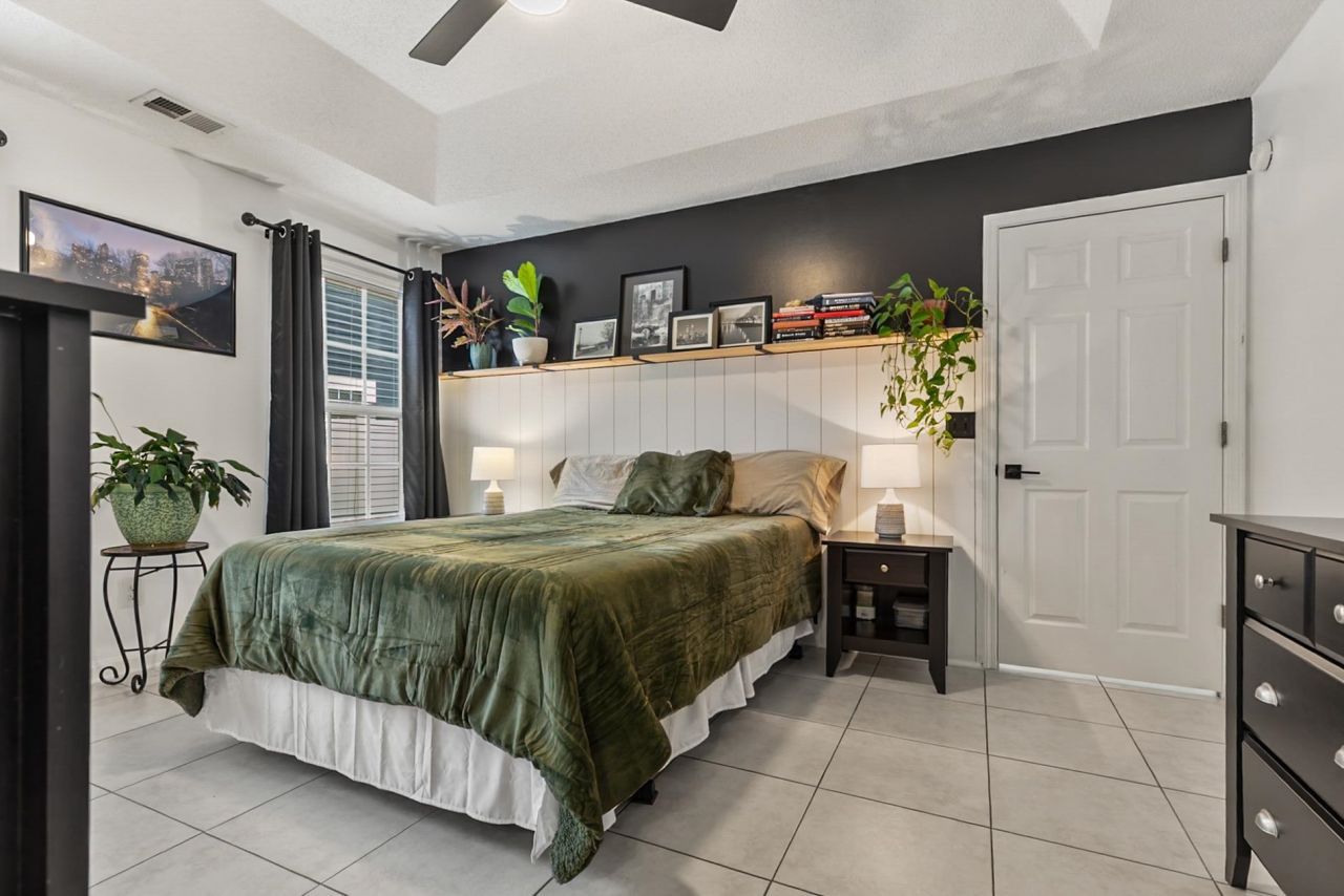 180 Clovis Circle Photo 19