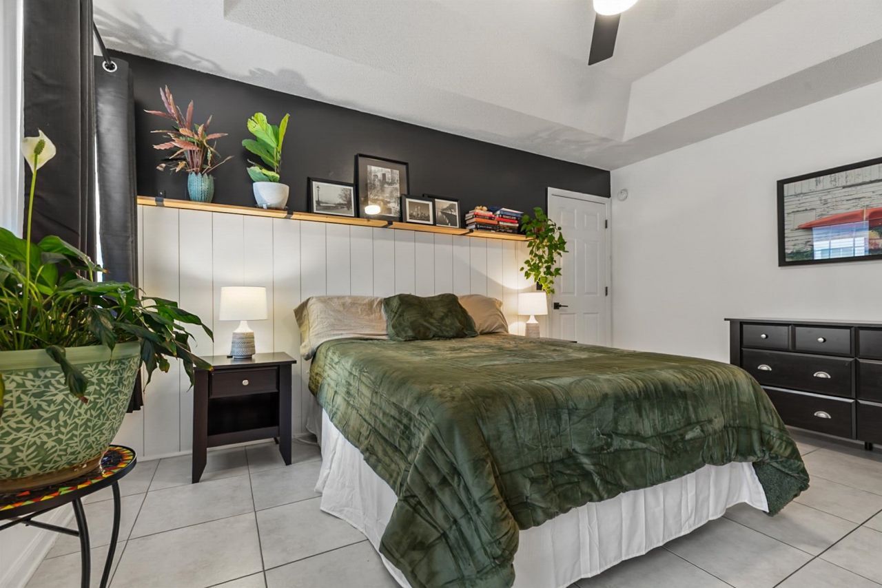 180 Clovis Circle Photo 20