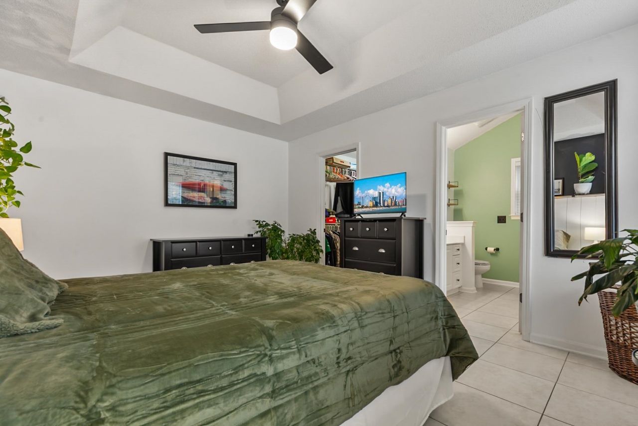 180 Clovis Circle Photo 21