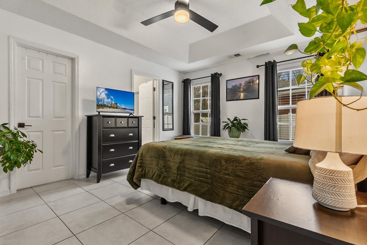 180 Clovis Circle Photo 22